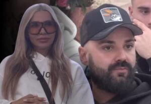 [Aggregator] Downloaded image for imported item #83072