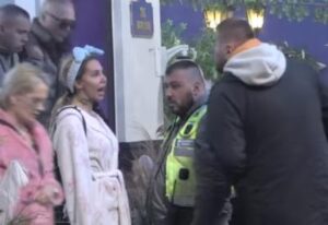 [Aggregator] Downloaded image for imported item #59065