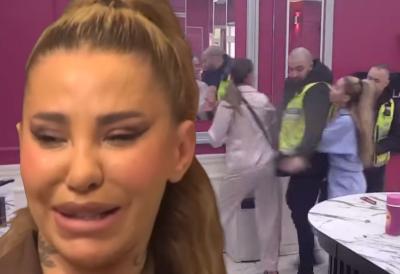 [Aggregator] Downloaded image for imported item #56075