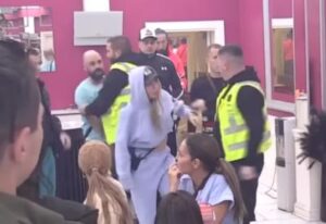 [Aggregator] Downloaded image for imported item #62231