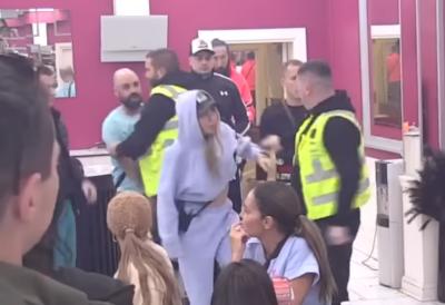 [Aggregator] Downloaded image for imported item #62231