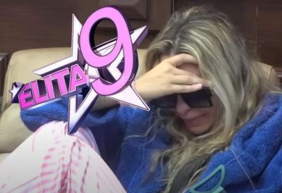 [Aggregator] Downloaded image for imported item #67368