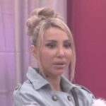 [Aggregator] Downloaded image for imported item #72199