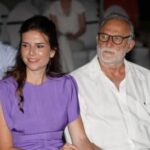 [Aggregator] Downloaded image for imported item #54718