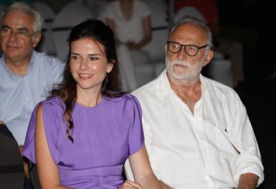 [Aggregator] Downloaded image for imported item #54718