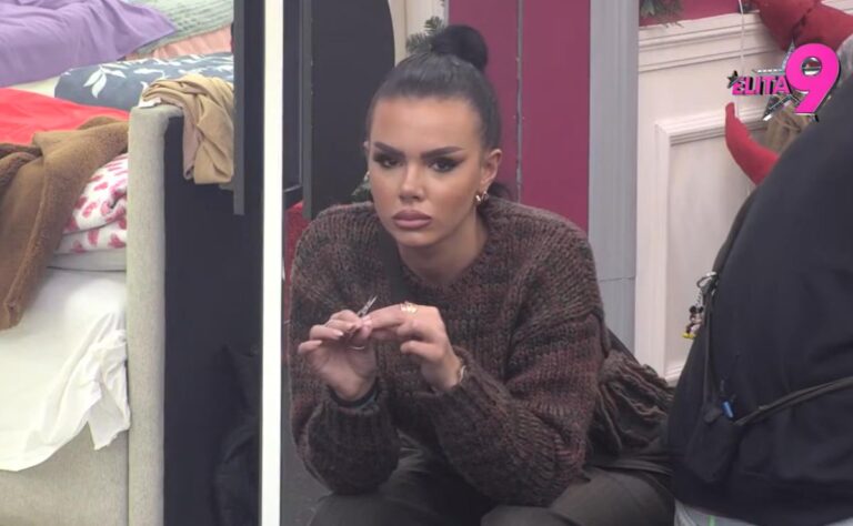 [Aggregator] Downloaded image for imported item #80639