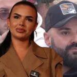 [Aggregator] Downloaded image for imported item #96413