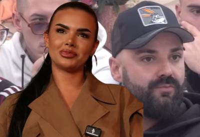 [Aggregator] Downloaded image for imported item #96413