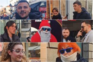 [Aggregator] Downloaded image for imported item #75907