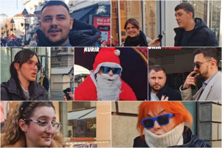 [Aggregator] Downloaded image for imported item #75907