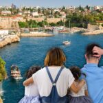 [Aggregator] Downloaded image for imported item #117955