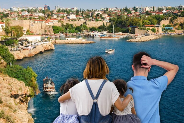 [Aggregator] Downloaded image for imported item #117955