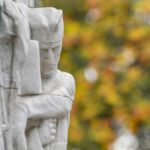 [Aggregator] Downloaded image for imported item #62958