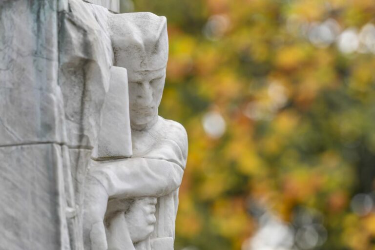 [Aggregator] Downloaded image for imported item #62958