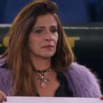 [Aggregator] Downloaded image for imported item #70283