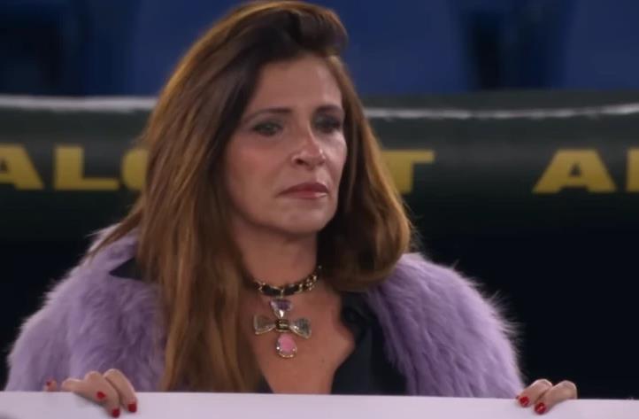 [Aggregator] Downloaded image for imported item #70283