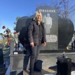 [Aggregator] Downloaded image for imported item #115587