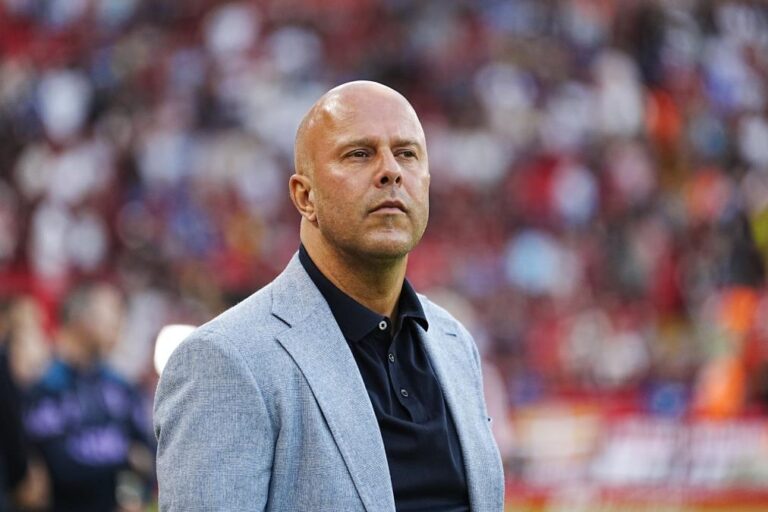 [Aggregator] Downloaded image for imported item #56629