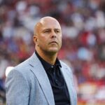 [Aggregator] Downloaded image for imported item #56629