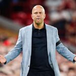 [Aggregator] Downloaded image for imported item #115903