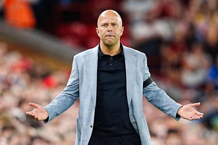 [Aggregator] Downloaded image for imported item #115903