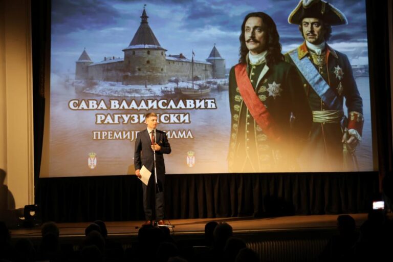 [Aggregator] Downloaded image for imported item #75928