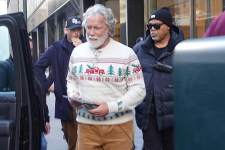 [Aggregator] Downloaded image for imported item #60202