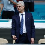 [Aggregator] Downloaded image for imported item #63712