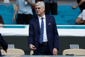 [Aggregator] Downloaded image for imported item #63712