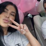 [Aggregator] Downloaded image for imported item #88767