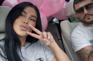 [Aggregator] Downloaded image for imported item #88767