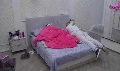 [Aggregator] Downloaded image for imported item #92036