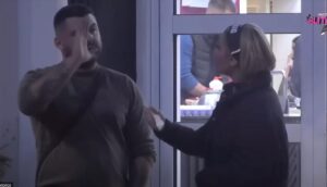 [Aggregator] Downloaded image for imported item #75069