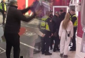 [Aggregator] Downloaded image for imported item #56042