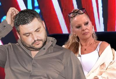 [Aggregator] Downloaded image for imported item #70548