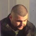 [Aggregator] Downloaded image for imported item #96126