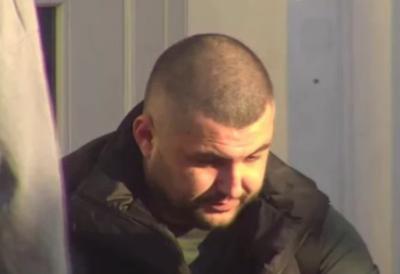 [Aggregator] Downloaded image for imported item #96126