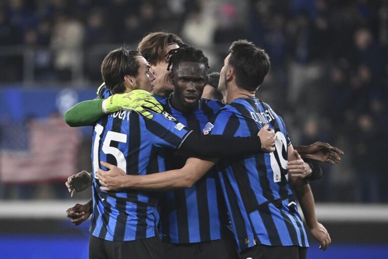 [Aggregator] Downloaded image for imported item #74241