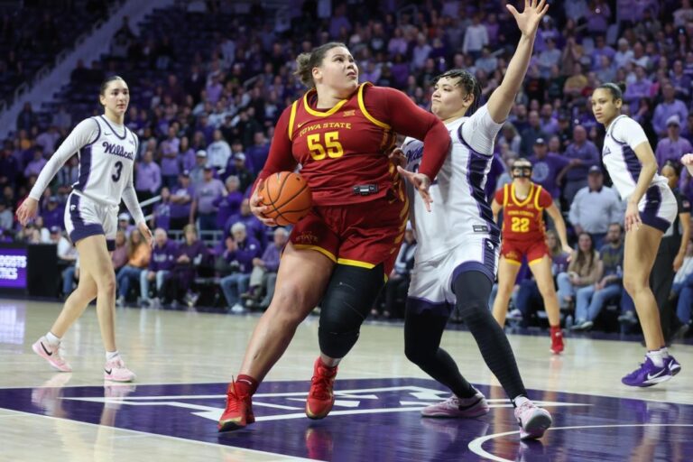 [Aggregator] Downloaded image for imported item #76865