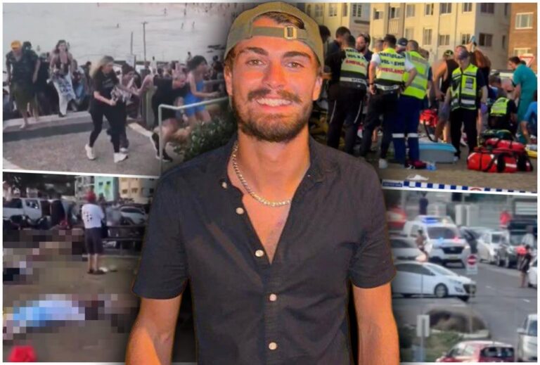 [Aggregator] Downloaded image for imported item #88588