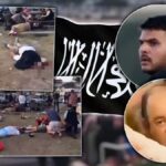 [Aggregator] Downloaded image for imported item #88238