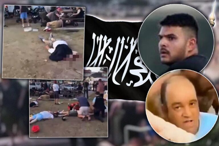 [Aggregator] Downloaded image for imported item #88238