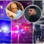 [Aggregator] Downloaded image for imported item #87118