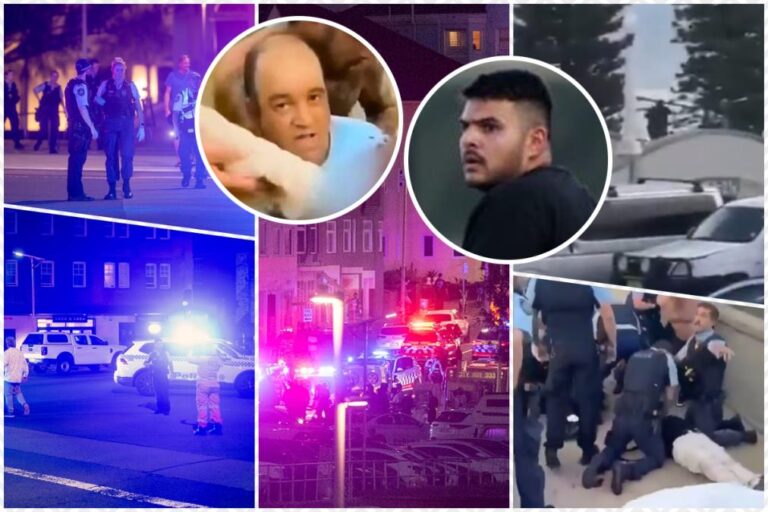 [Aggregator] Downloaded image for imported item #87118