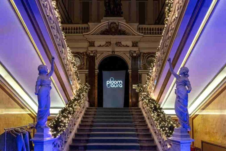 [Aggregator] Downloaded image for imported item #63100