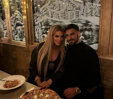 [Aggregator] Downloaded image for imported item #95747