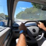 [Aggregator] Downloaded image for imported item #65483