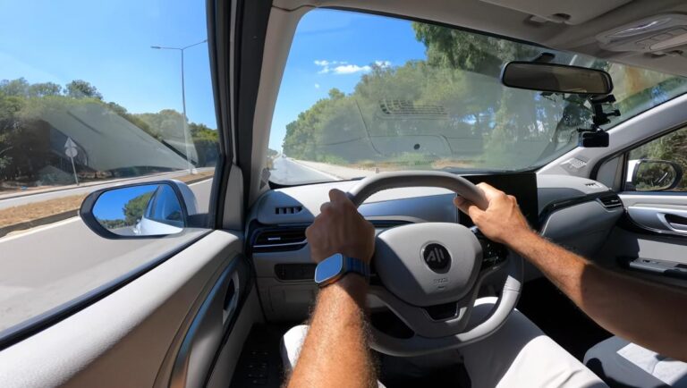 [Aggregator] Downloaded image for imported item #65483