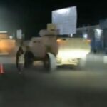 [Aggregator] Downloaded image for imported item #65108