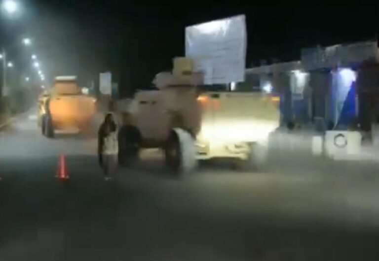 [Aggregator] Downloaded image for imported item #65108